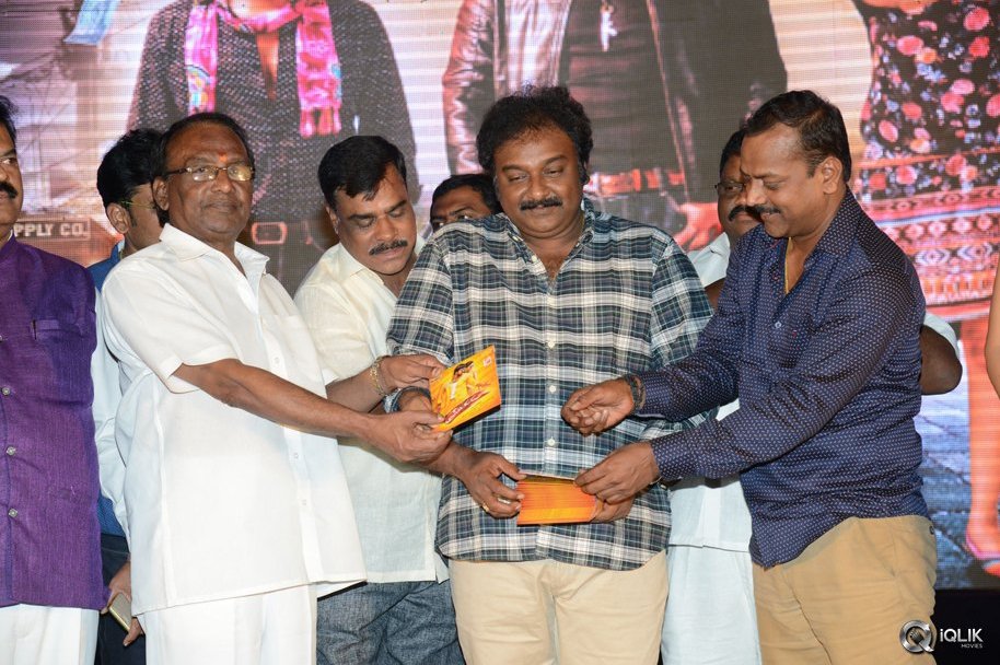 Premikudu-Movie-Audio-Launch